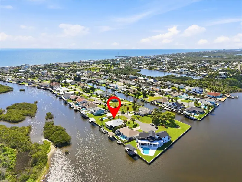 342 N 12th St, FL