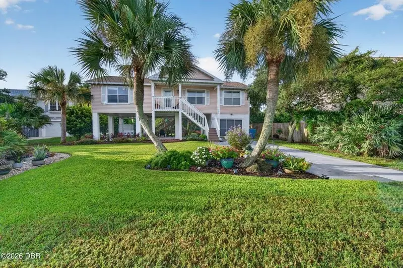 124 Avalon Dr, FL
