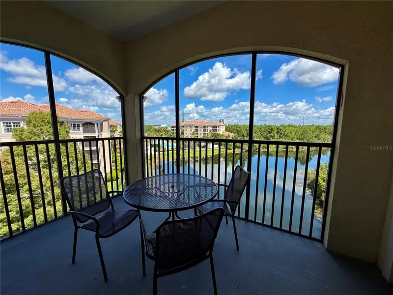 8801 Worldquest Blvd #4506, FL