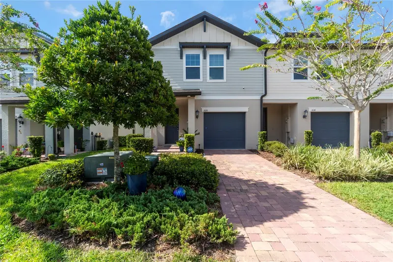1610 Grand Rue Dr, FL