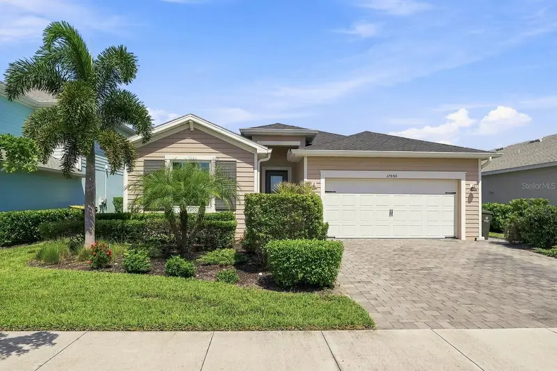 17556 Corkwood Bend Trl, FL