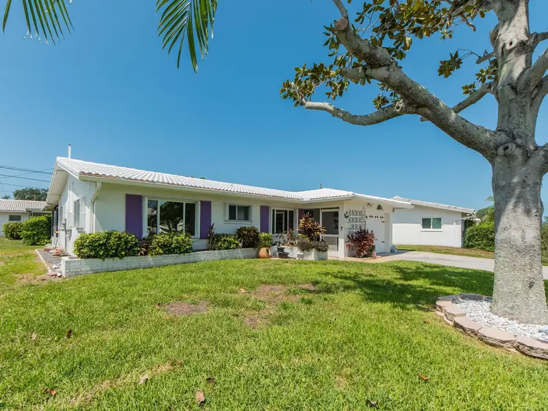 14104 89th Ave, FL