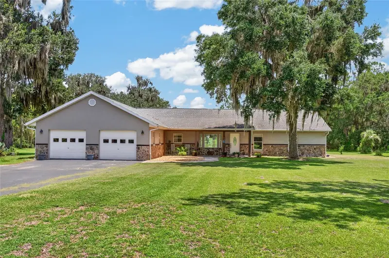 19785 Nw 123rd Ct, FL