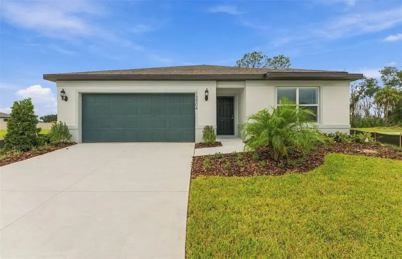 12804 Wooden Oar Pl, FL