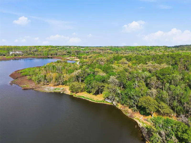 0 Deepwell Dr, FL