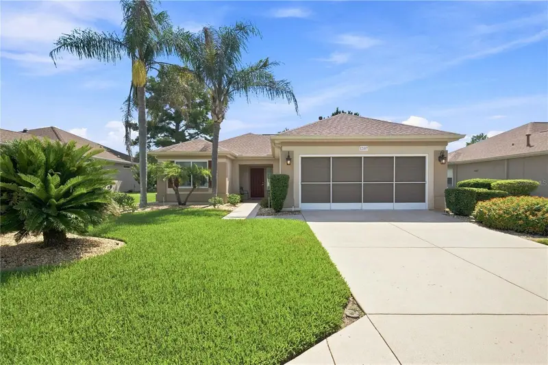 12407 Se 92nd Court Rd, FL