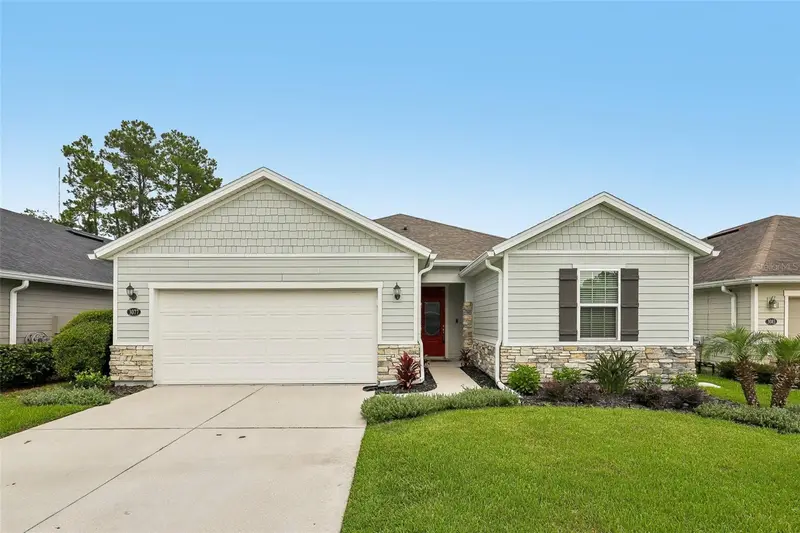 3077 Hawks Hill Ln, FL
