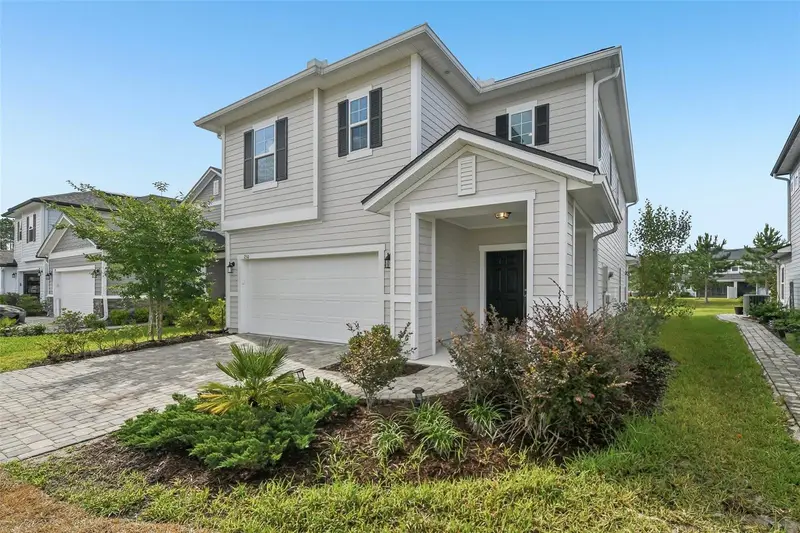 250 Holly Forest Dr, FL