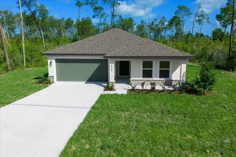 6241 Freeport Dr, FL