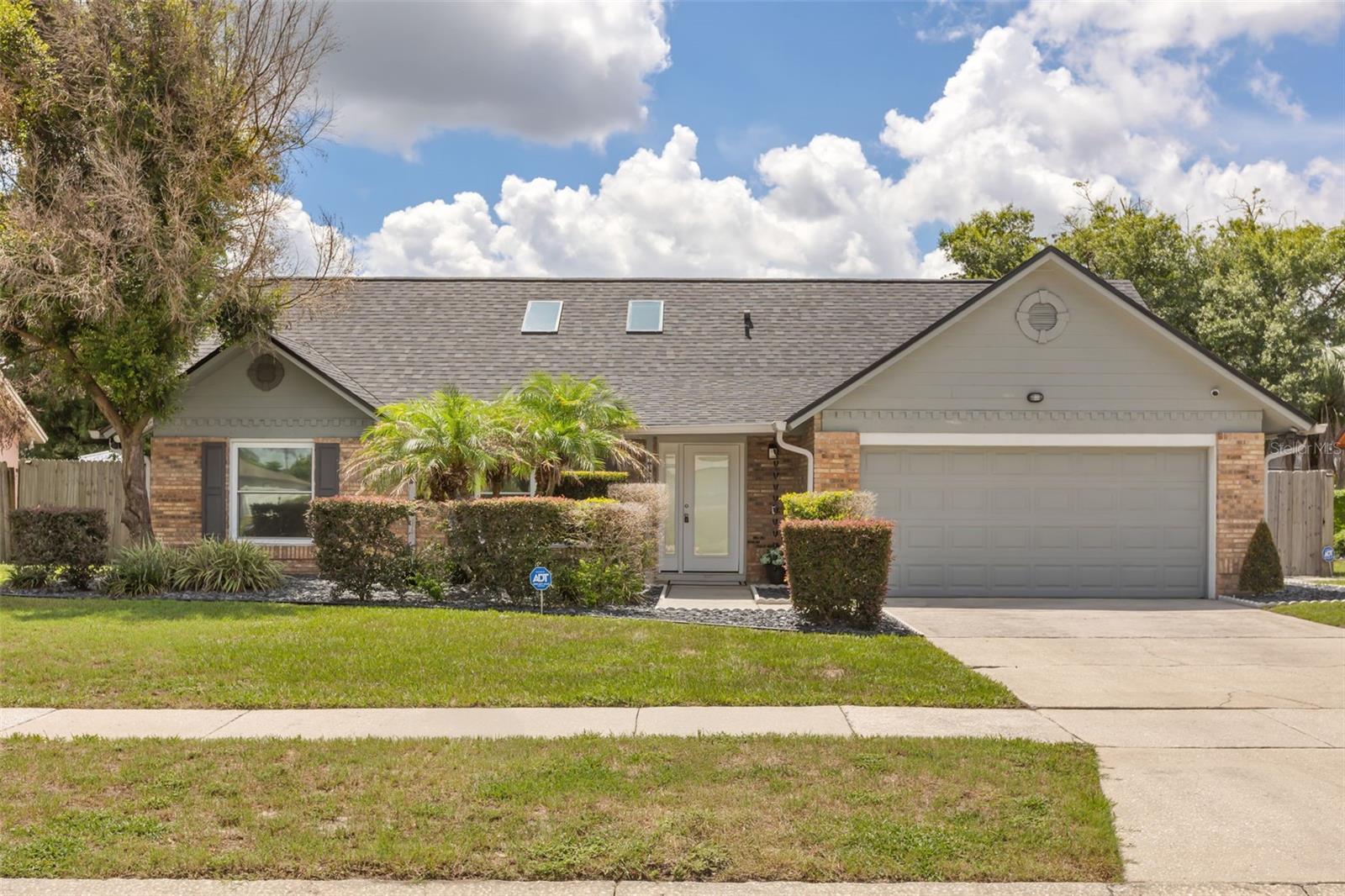 7384 Grand Ave, FL