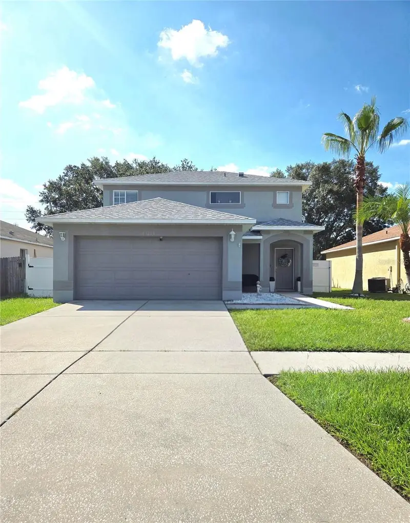 13214 Pike Lake Dr, FL