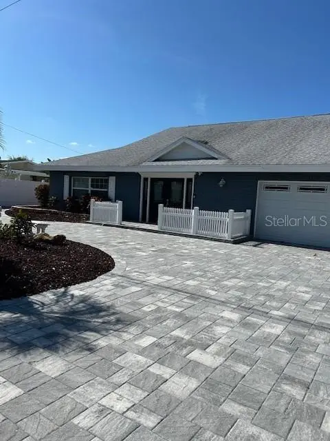 9312 Kingston Rd, FL