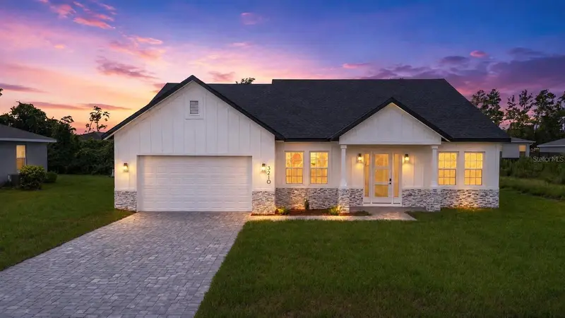 3210 Sw 129th Loop, FL
