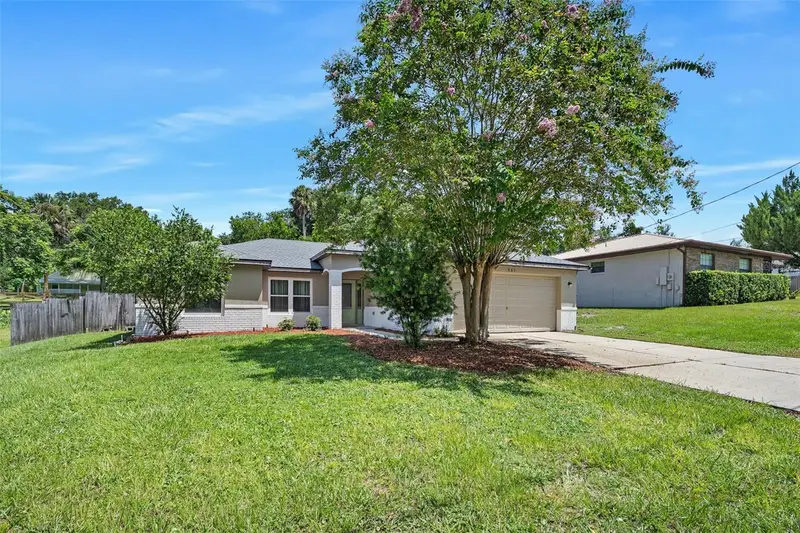 981 Laurel Oaks Ln, FL