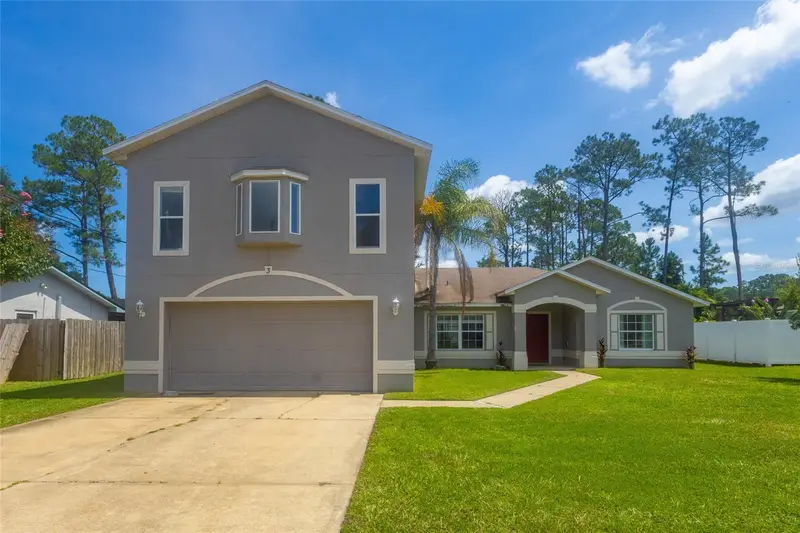 3 Ricker Pl, FL