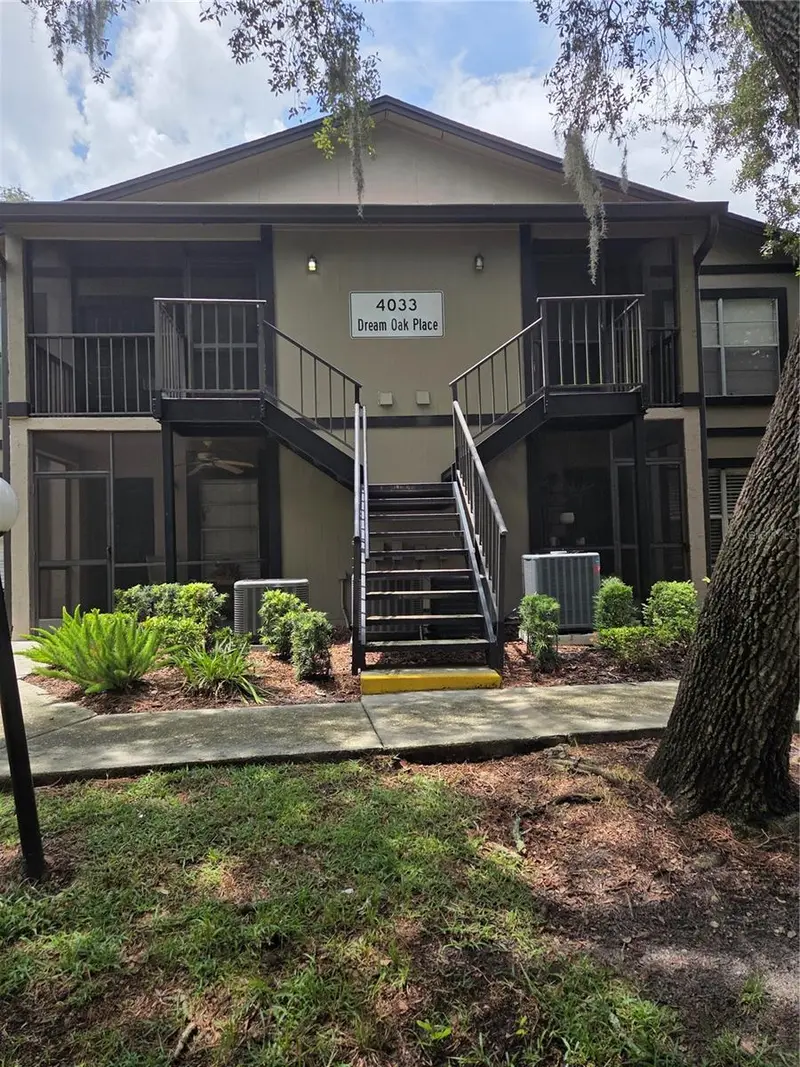 4033 Dream Oak Pl #203, FL