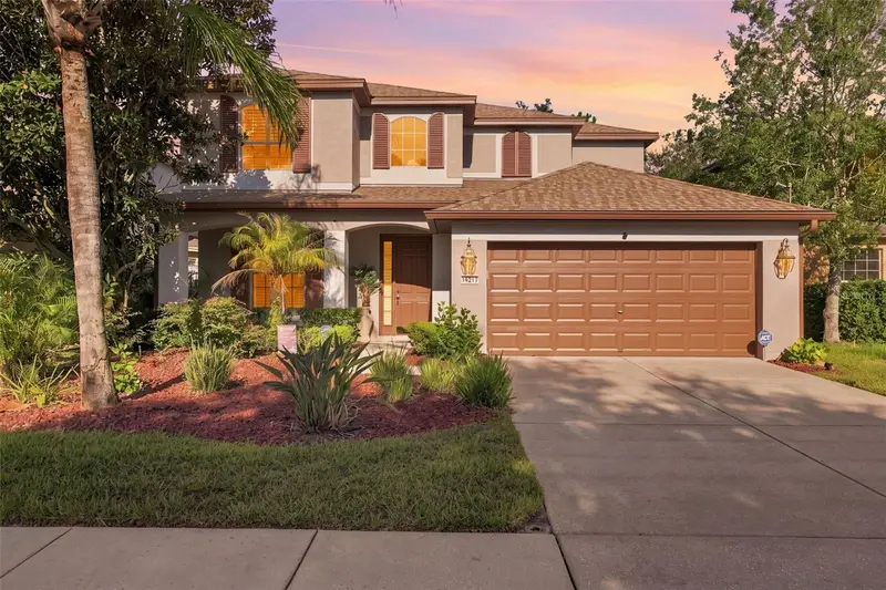 14217 Wake Robin Dr, FL
