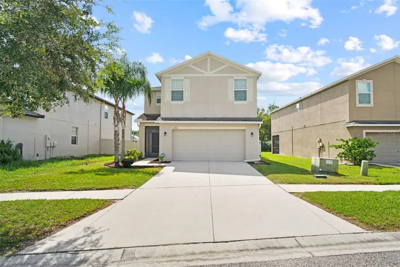 13728 Reindeer Cir, FL