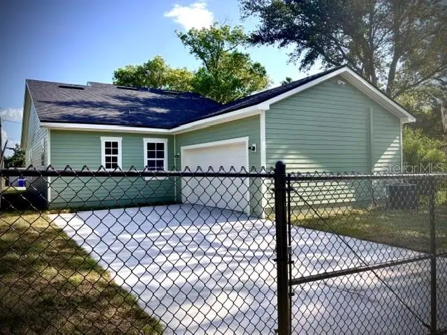 1137 Dorothy St, FL