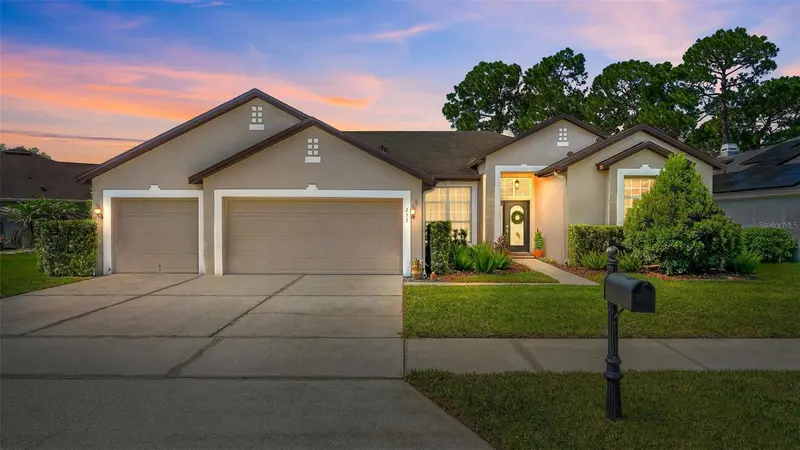 233 Randon Ter, FL