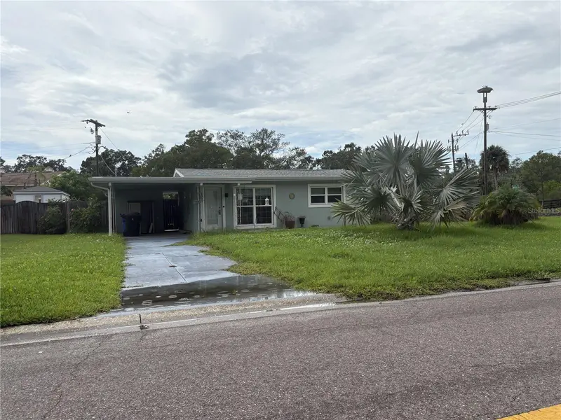 1890 San Mateo Dr, FL