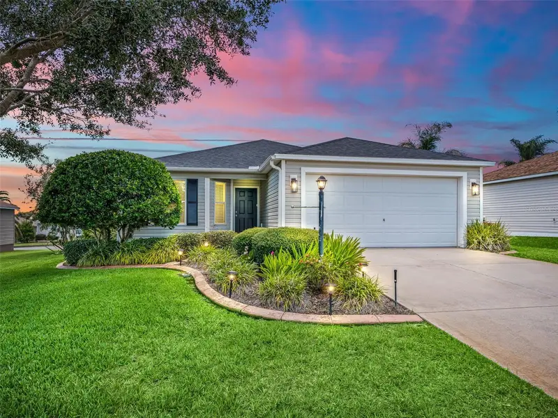 1906 Harston Trl, FL