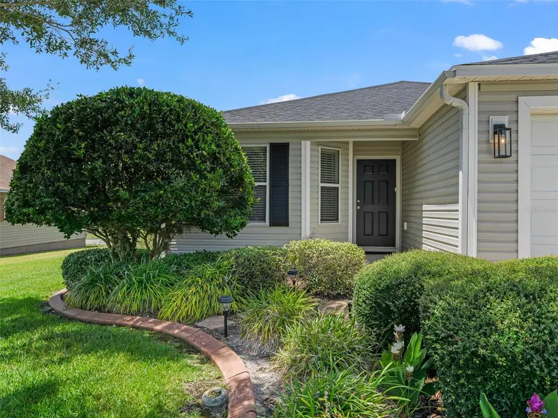 1906 Harston Trl, FL