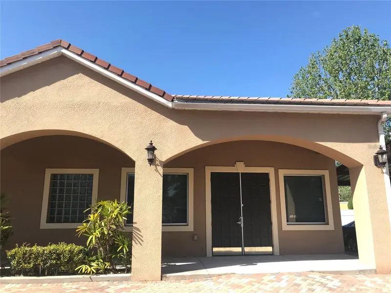 6143 S Orange Blossom Trl, FL