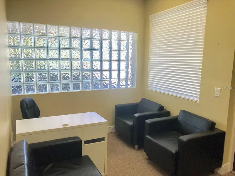 6143 S Orange Blossom Trl, FL