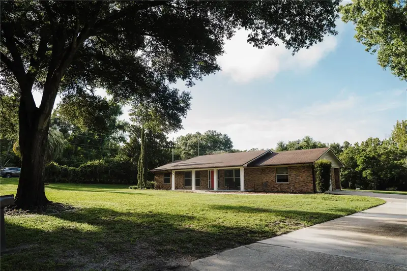 9600 Ambleside Dr, FL