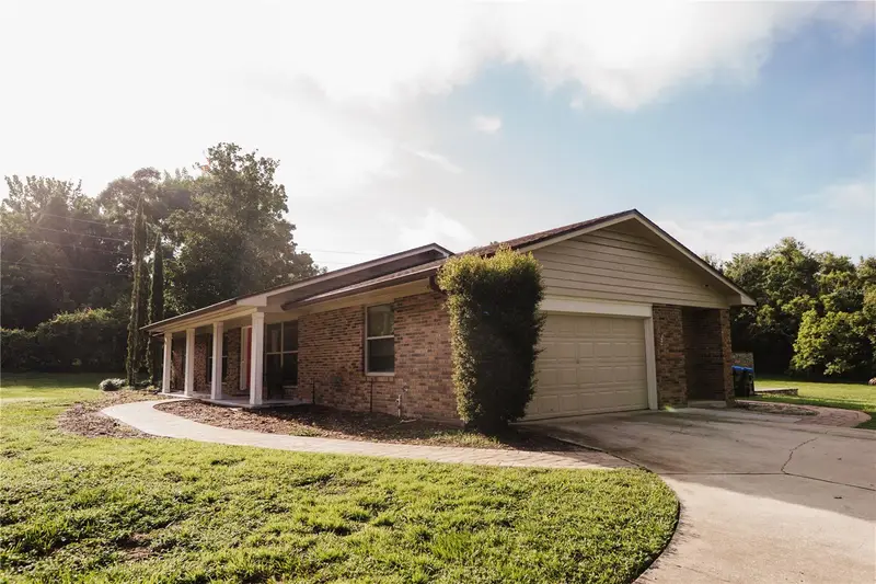 9600 Ambleside Dr, FL