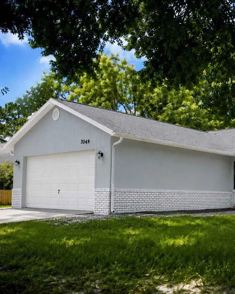 3249 Bluestone Ave, FL