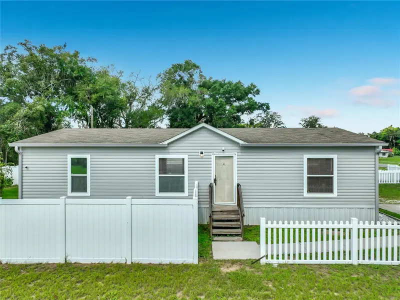 2104 Old Dixie Hwy, FL