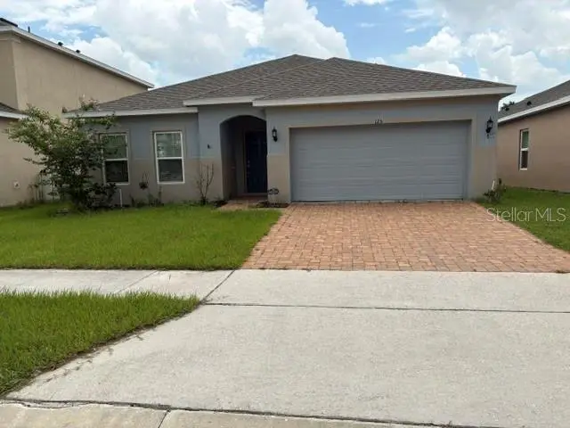 125 Denali St, FL