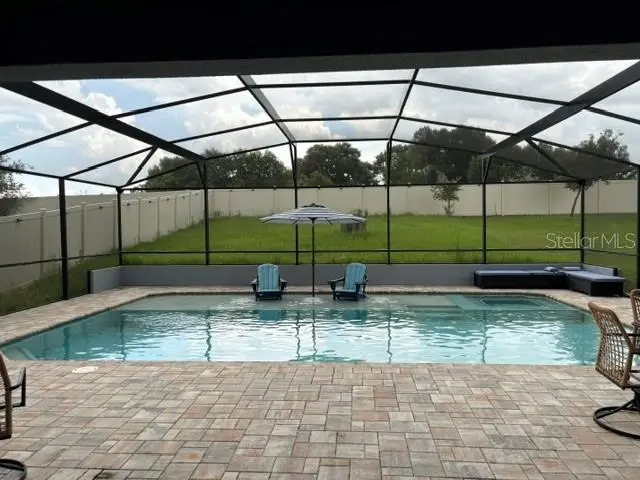 125 Denali St, FL