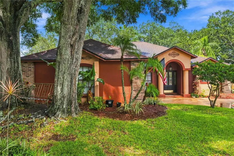 16502 Cayman Dr, FL