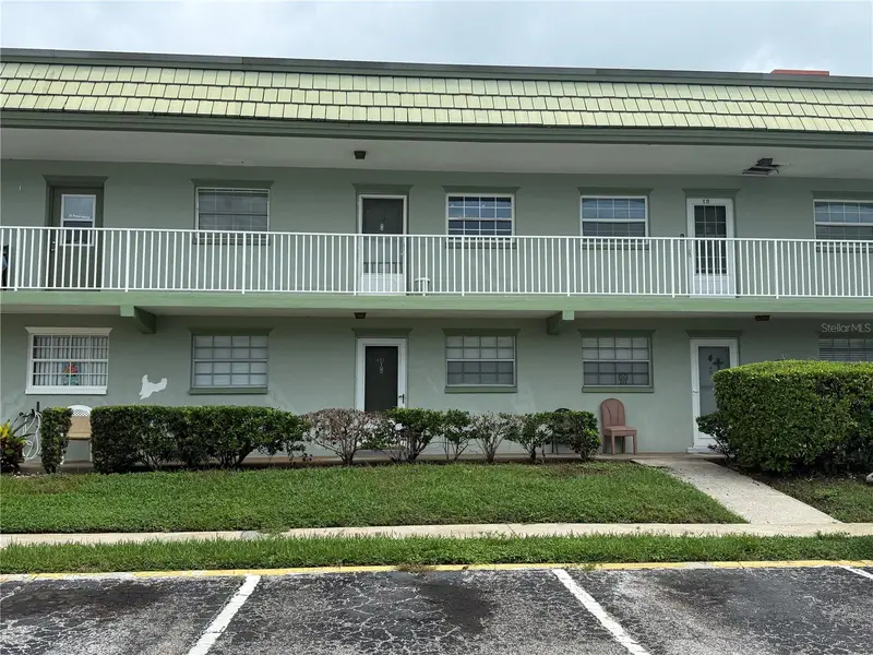 1433 S Belcher Rd #C11, FL