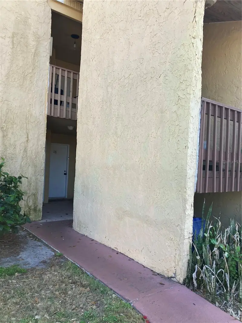 3427 Clark Rd #127, FL