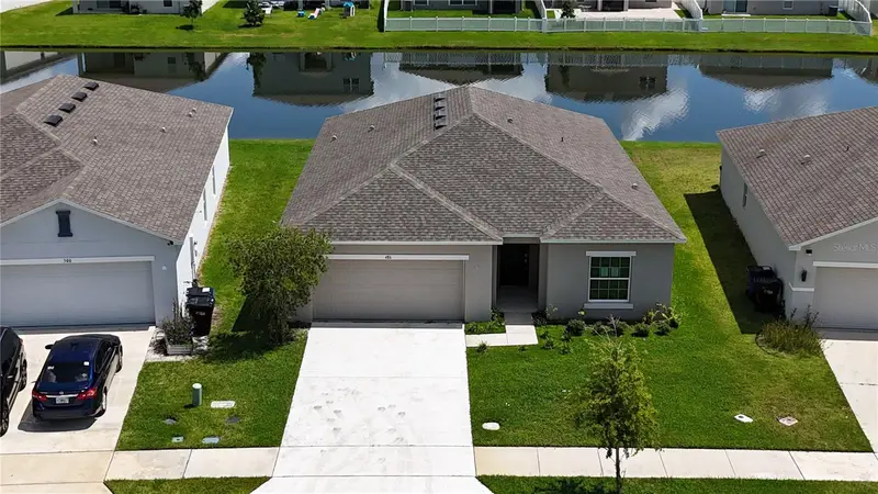 486 Pine Tree Bridge Trl, FL
