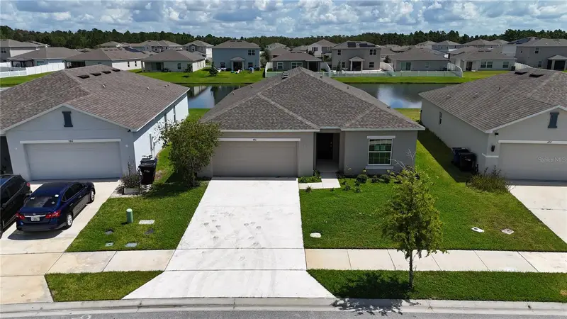 486 Pine Tree Bridge Trl, FL