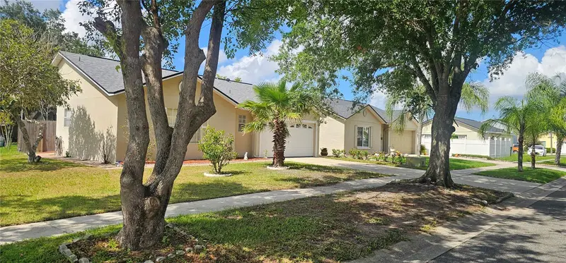 1922 Tropic Bay Ct, FL