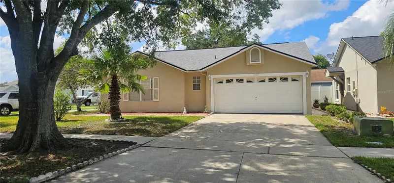 1922 Tropic Bay Ct, FL