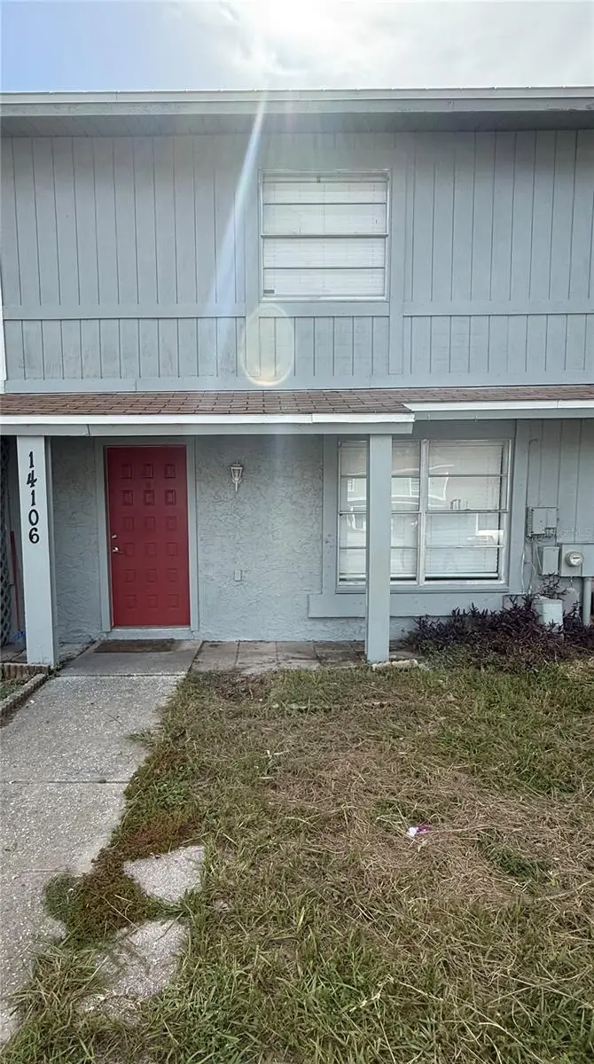 14106 Village Terrace Dr, FL