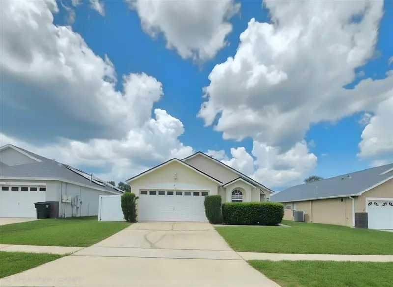 2660 Oneida Loop, FL