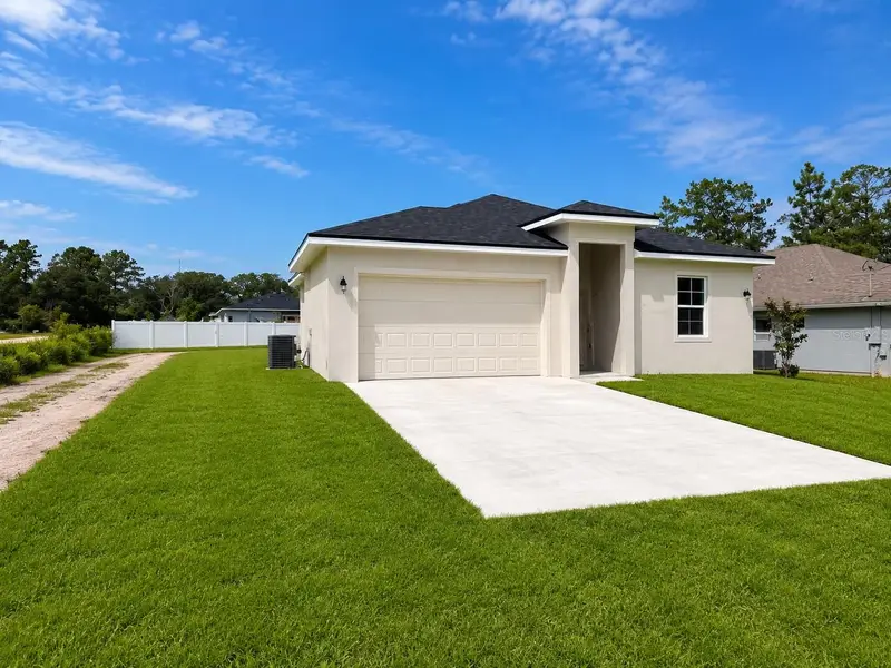 1306 East Pkwy, FL