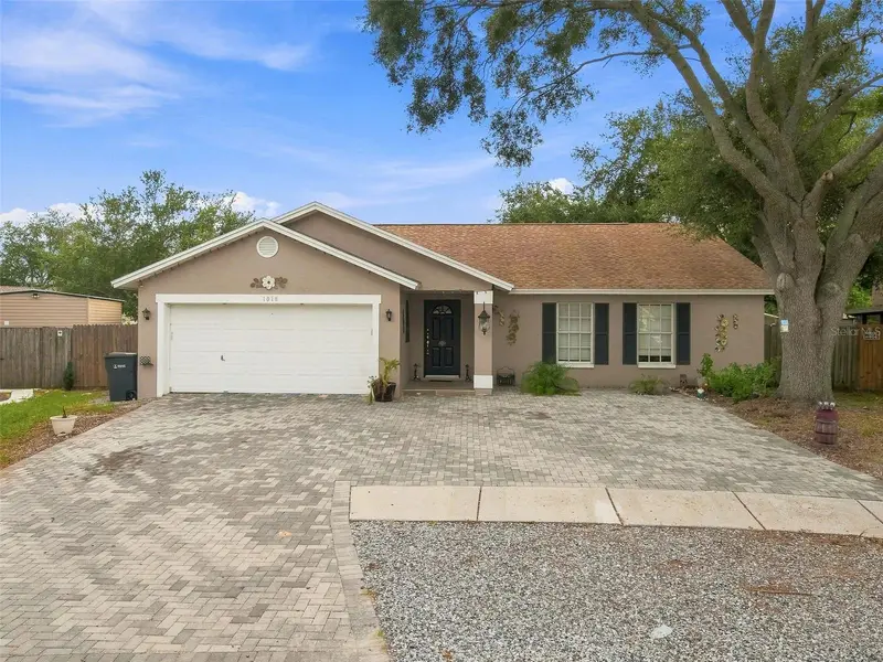 1018 Peachwood Dr, FL