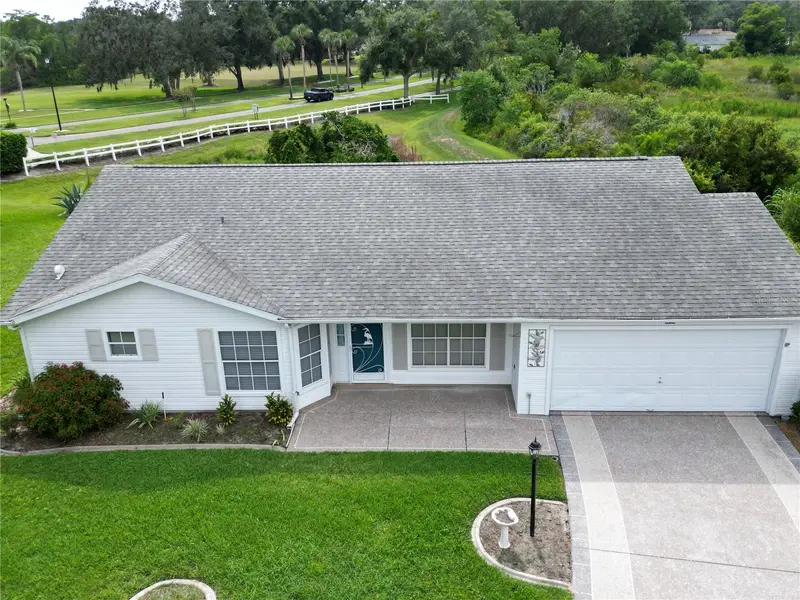 5019 El Destino Dr, FL