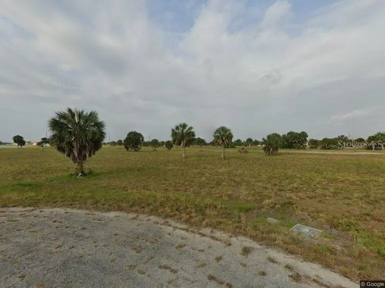 13 Mango Ct, FL