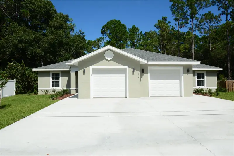 148 Secretary Trl #A/B, FL