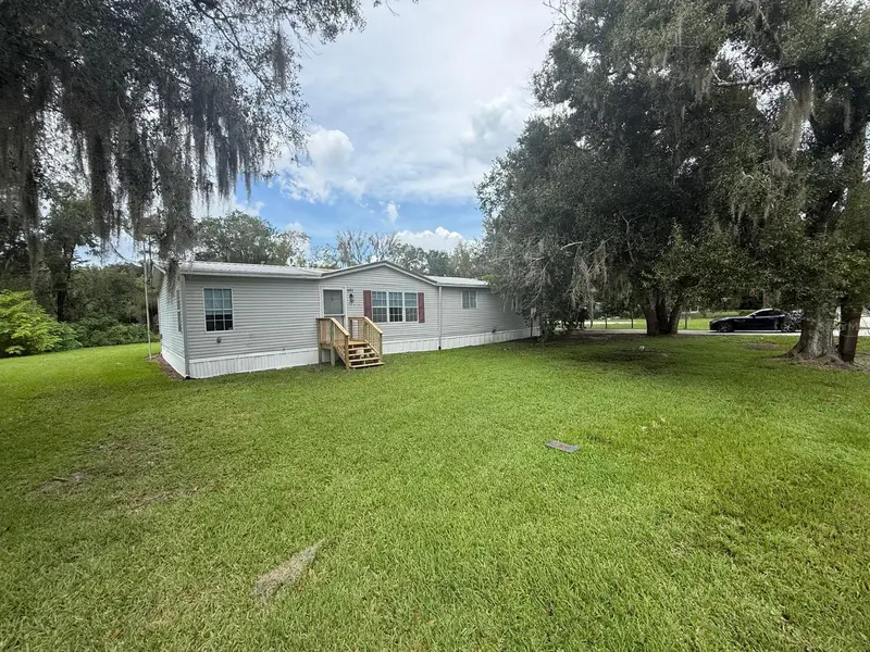 601 Moose Lodge Rd, FL